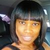 nikicampbell26